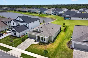 9222 Machin Pl, Melbourne, FL 32940 - Photo 46