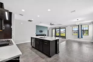 9222 Machin Pl, Melbourne, FL 32940 - Photo 10