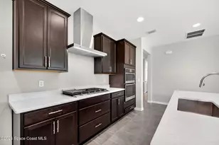 9222 Machin Pl, Melbourne, FL 32940 - Photo 12