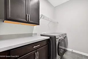 9222 Machin Pl, Melbourne, FL 32940 - Photo 26