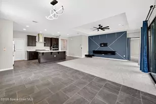 9222 Machin Pl, Melbourne, FL 32940 - Photo 14