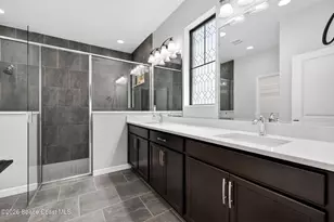 9222 Machin Pl, Melbourne, FL 32940 - Photo 20