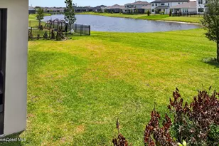 9222 Machin Pl, Melbourne, FL 32940 - Photo 48