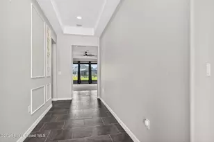 9222 Machin Pl, Melbourne, FL 32940 - Photo 4