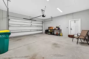 9222 Machin Pl, Melbourne, FL 32940 - Photo 28