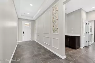 9222 Machin Pl, Melbourne, FL 32940 - Photo 6