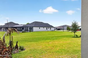 9222 Machin Pl, Melbourne, FL 32940 - Photo 36