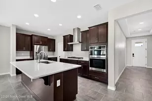 9222 Machin Pl, Melbourne, FL 32940 - Photo 8