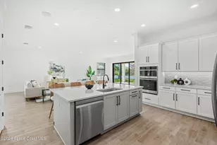 1405 Windchime Ln, Melbourne, FL 32935 - Photo 14