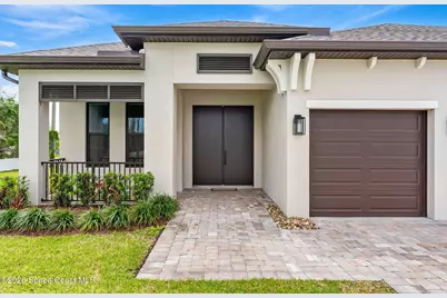 1405 Windchime Lane, Melbourne, FL 32935 - Photo 32