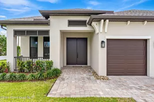 1405 Windchime Ln, Melbourne, FL 32935 - Photo 32