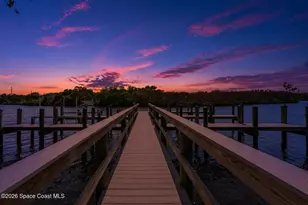 1405 Windchime Ln, Melbourne, FL 32935 - Photo 34