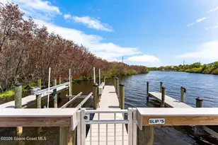 1405 Windchime Ln, Melbourne, FL 32935 - Photo 36