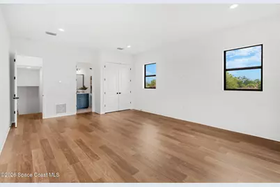 1405 Windchime Lane, Melbourne, FL 32935 - Photo 22