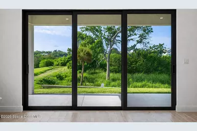 1405 Windchime Lane, Melbourne, FL 32935 - Photo 6