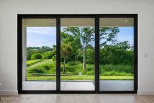 1405 Windchime Ln, Melbourne, FL 32935 - Photo 6