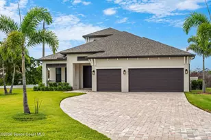 1405 Windchime Ln, Melbourne, FL 32935 - Photo 38