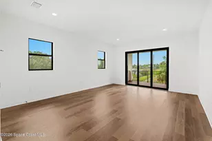1405 Windchime Ln, Melbourne, FL 32935 - Photo 20