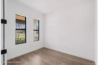 1405 Windchime Lane, Melbourne, FL 32935 - Photo 24