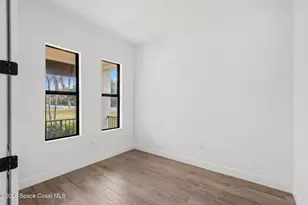 1405 Windchime Ln, Melbourne, FL 32935 - Photo 24