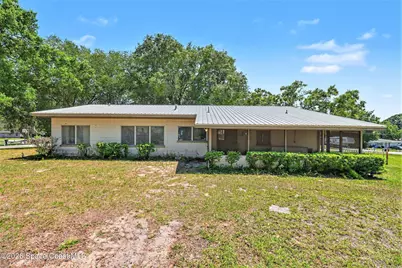 4042 Sweet Bay Drive, Mims, FL 32754 - Photo 26