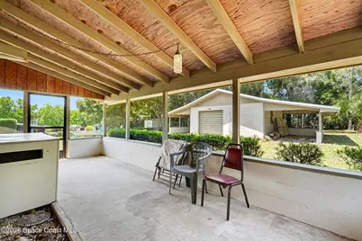 4042 Sweet Bay Drive, Mims, FL 32754 - Photo 22