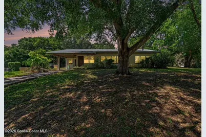 4042 Sweet Bay Drive, Mims, FL 32754 - Photo 2