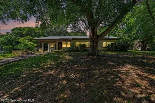 4042 Sweet Bay Dr, Mims, FL 32754 - Photo 2