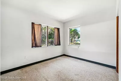 4042 Sweet Bay Drive, Mims, FL 32754 - Photo 14