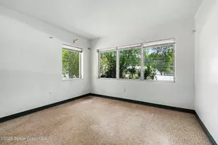 4042 Sweet Bay Dr, Mims, FL 32754 - Photo 10