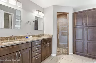 283 Umber St NW, Palm Bay, FL 32907 - Photo 20