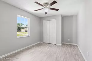283 Umber St NW, Palm Bay, FL 32907 - Photo 30
