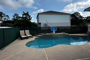 283 Umber St NW, Palm Bay, FL 32907 - Photo 20