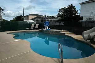 283 Umber St NW, Palm Bay, FL 32907 - Photo 4
