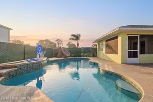 283 Umber St NW, Palm Bay, FL 32907 - Photo 24