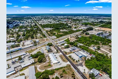 5660 Micco Road, Micco, FL 32976 - Photo 28
