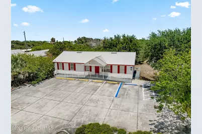 5660 Micco Road, Micco, FL 32976 - Photo 6