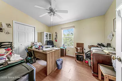 5660 Micco Road, Micco, FL 32976 - Photo 22