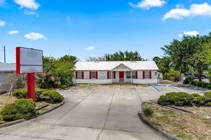 5660 Micco Rd, Micco, FL 32976 - Photo 1