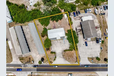 5660 Micco Road, Micco, FL 32976 - Photo 30