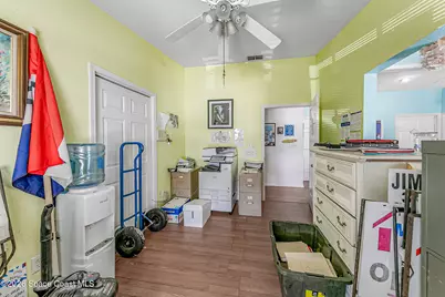 5660 Micco Road, Micco, FL 32976 - Photo 26