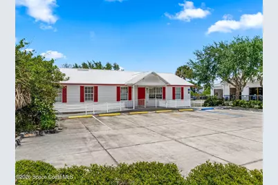 5660 Micco Road, Micco, FL 32976 - Photo 8
