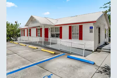 5660 Micco Road, Micco, FL 32976 - Photo 8