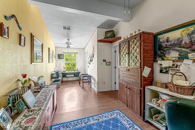 5660 Micco Road, Micco, FL 32976 - Photo 24