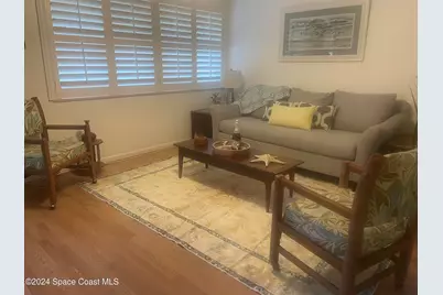 291 Cape Shores Circle #I 20, Cape Canaveral, FL 32920 - Photo 2