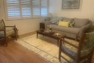 291 Cape Shores Cir, Cape Canaveral, FL 32920 - Photo 2