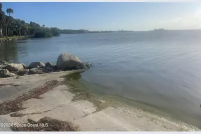 291 Cape Shores Circle #I 20, Cape Canaveral, FL 32920 - Photo 12