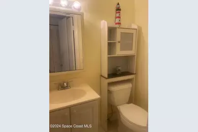 291 Cape Shores Circle #I 20, Cape Canaveral, FL 32920 - Photo 10
