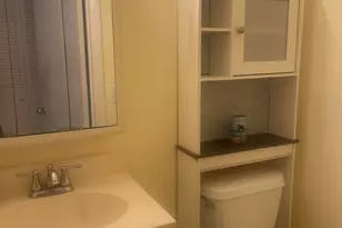 291 Cape Shores Cir, Cape Canaveral, FL 32920 - Photo 10