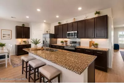 947 Corbin Circle SW, Palm Bay, FL 32908 - Photo 6